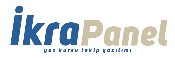 İkra Panel